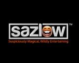 /public/logoimage/1321151271Sazlow NewB-01.jpg